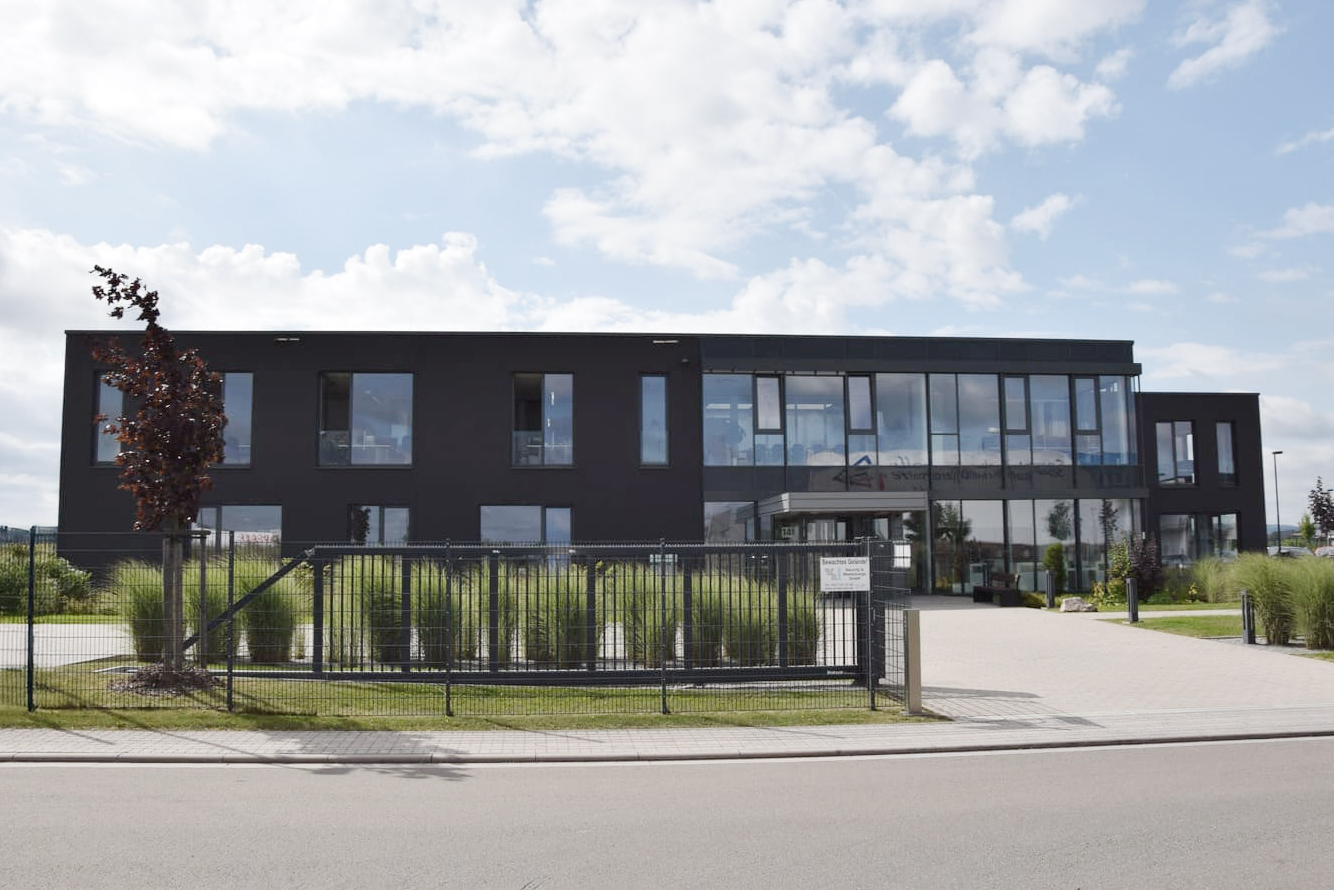 Caprano_Bau_Referenzen__0010_Caprano_Bau_Referenzen_0450 Kopie