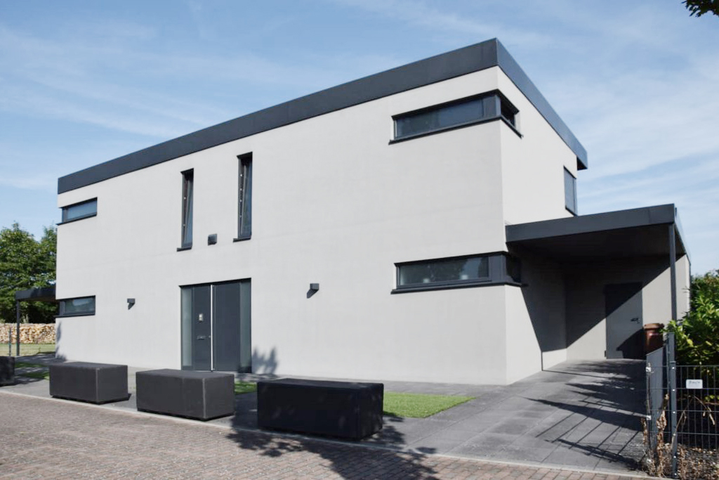 Caprano_Leistungen_Einfamilenhaus-1024x683