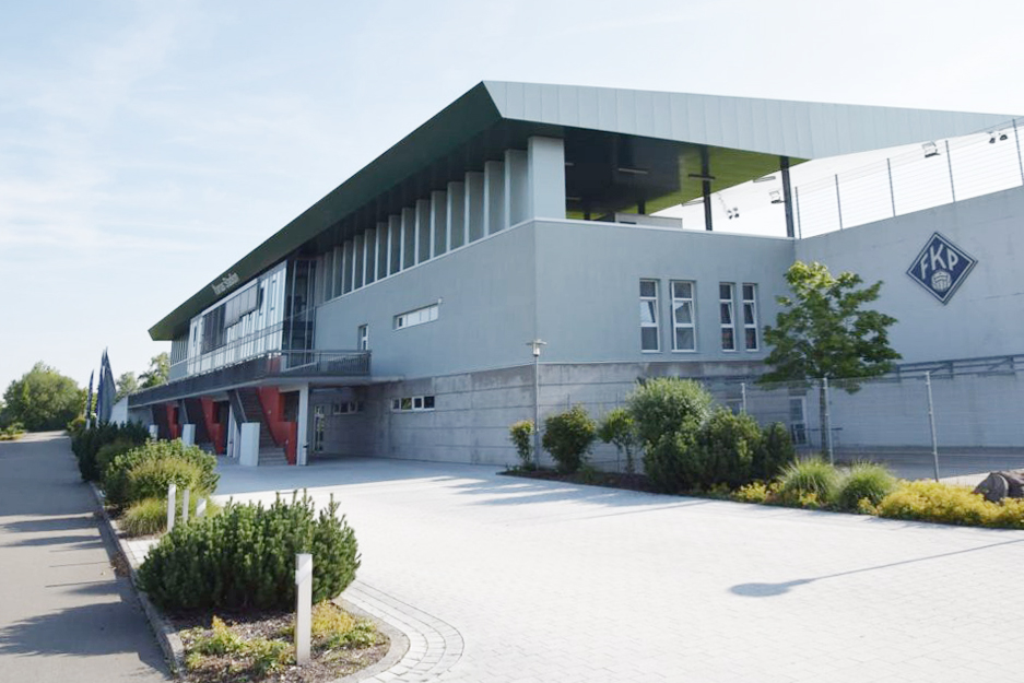 Caprano_Leistungen_Freizeit_Sport_Bild-1024x683