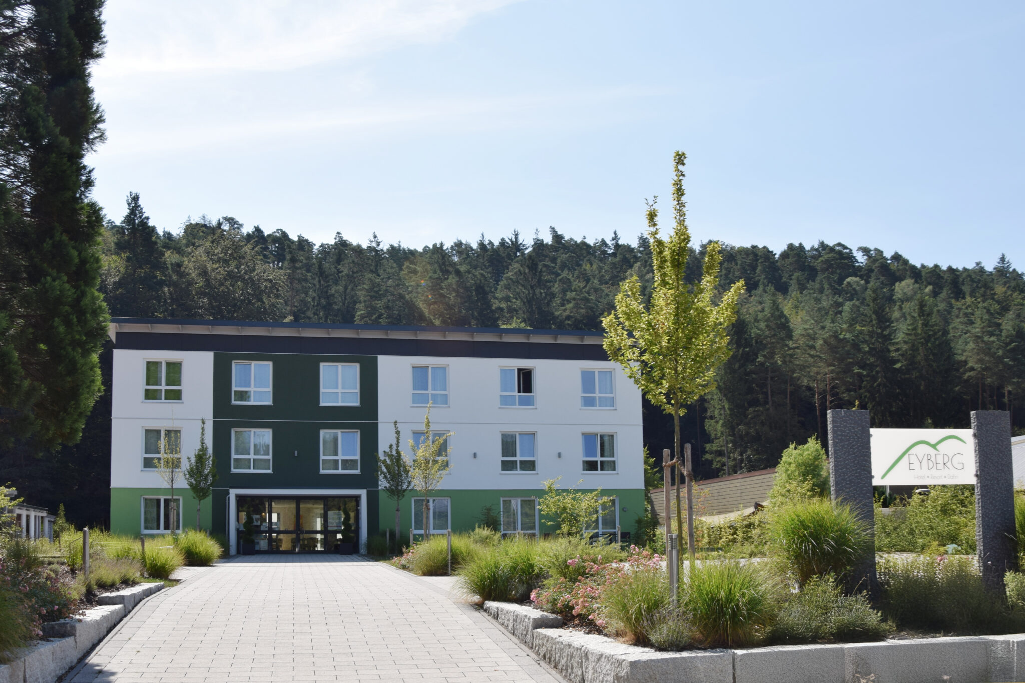 Hotel_Eyberg_DahnDSC_0683