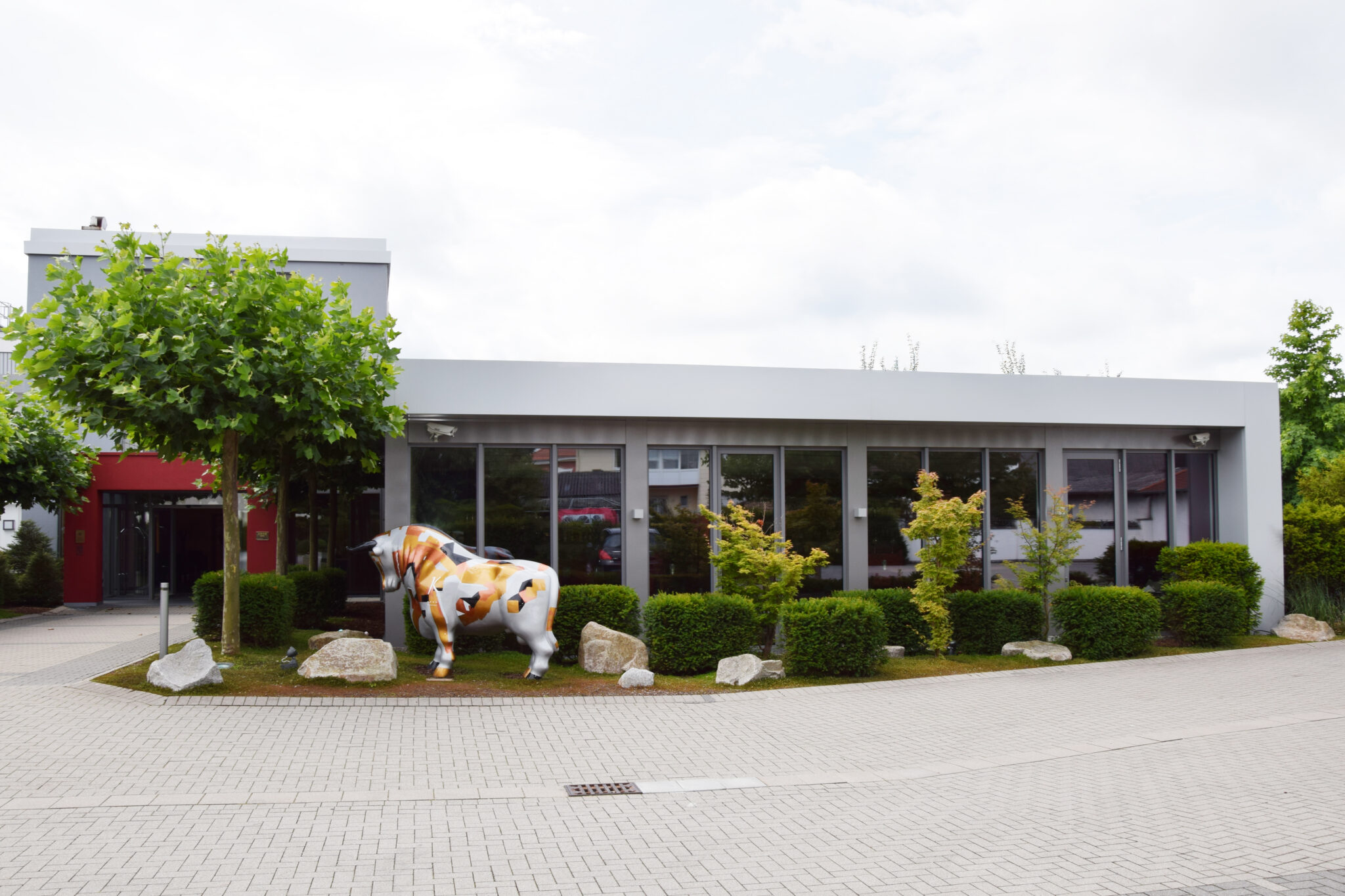 Hotel_Kunz_EmilbarDSC_0240 Kopie